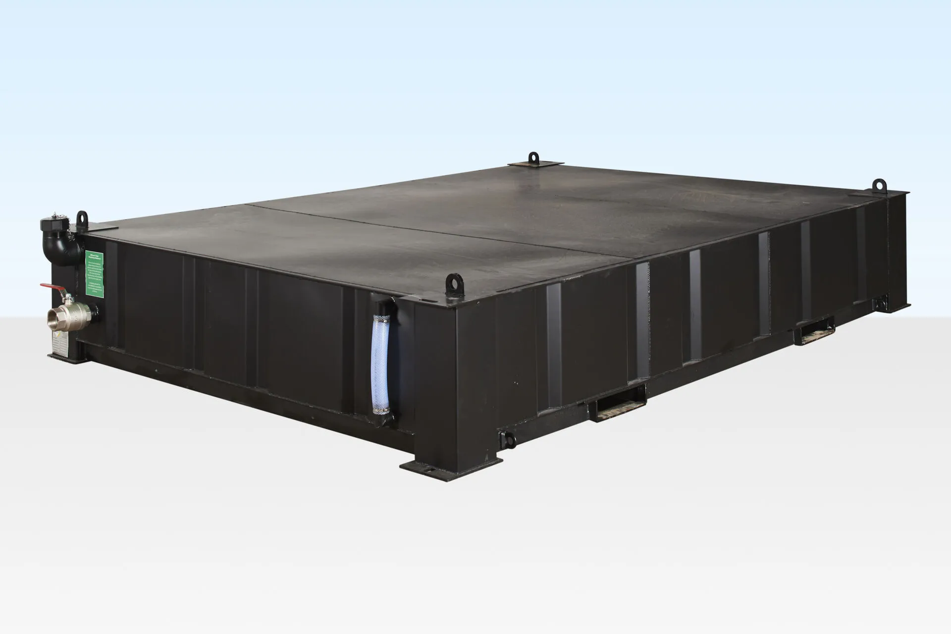 21-Sit-On-Waste-Tank-4800-Ltr-1-1.webp 2+1 Sit On Waste Tank 4800 Ltr - Image 1