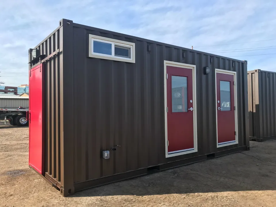 Restroom-shipping-container-Conex-Portable-bathroom.webp Shipping Container Restroom (Conex Portable Bathroom) - Image 1