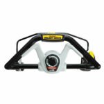 Honda HRX217VKA 21 in. 201cc GCV200 Gas Self-Propelled Lawn Mower – NeXite Deck, 4-in-1 Versamow, Select Drive - Image 2